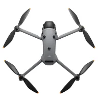 Квадрокоптер Mavic 4 pro with DJI RC 2